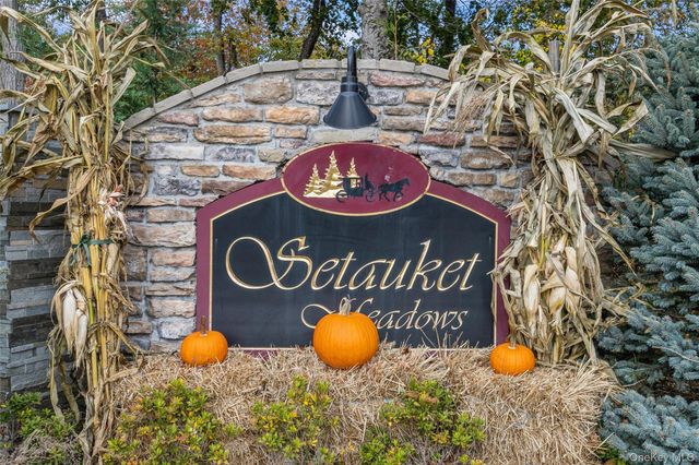 95 Cove Lane, East Setauket, NY 11733