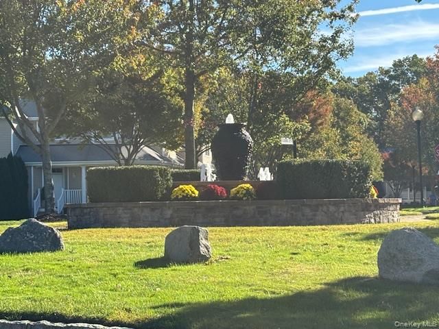 95 Cove Lane, East Setauket, NY 11733