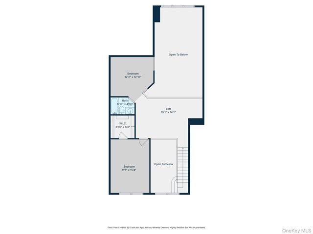 95 Cove Lane, East Setauket, NY 11733