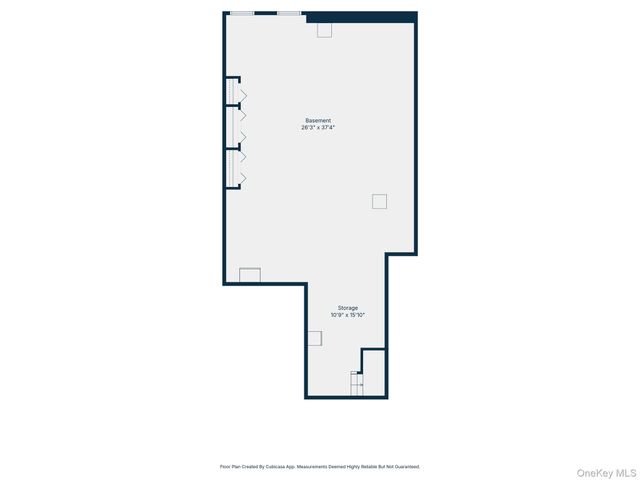 95 Cove Lane, East Setauket, NY 11733