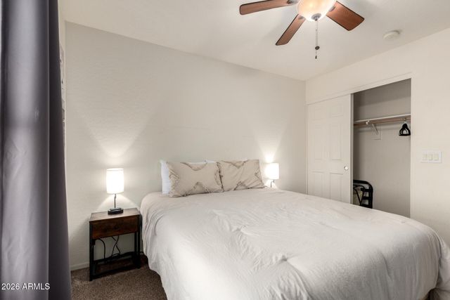 18452 E EL AMANCER --, Gold Canyon, AZ 85118