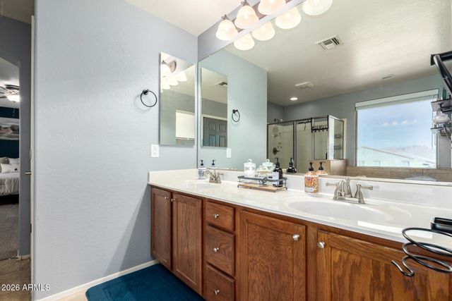 18452 E EL AMANCER --, Gold Canyon, AZ 85118
