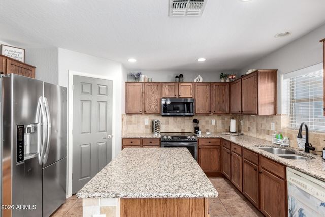 18452 E EL AMANCER --, Gold Canyon, AZ 85118