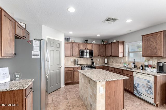 18452 E EL AMANCER --, Gold Canyon, AZ 85118