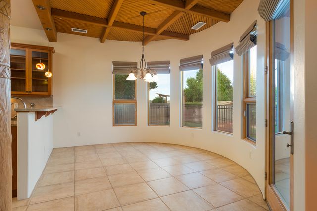 309 Plaza Muchomas, Bernalillo, NM 87004