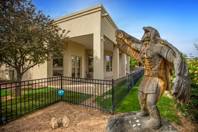 309 Plaza Muchomas, Bernalillo, NM 87004