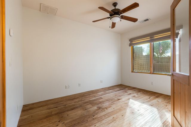 309 Plaza Muchomas, Bernalillo, NM 87004