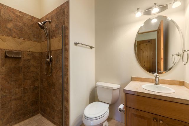 309 Plaza Muchomas, Bernalillo, NM 87004