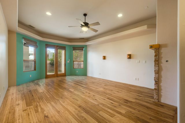 309 Plaza Muchomas, Bernalillo, NM 87004