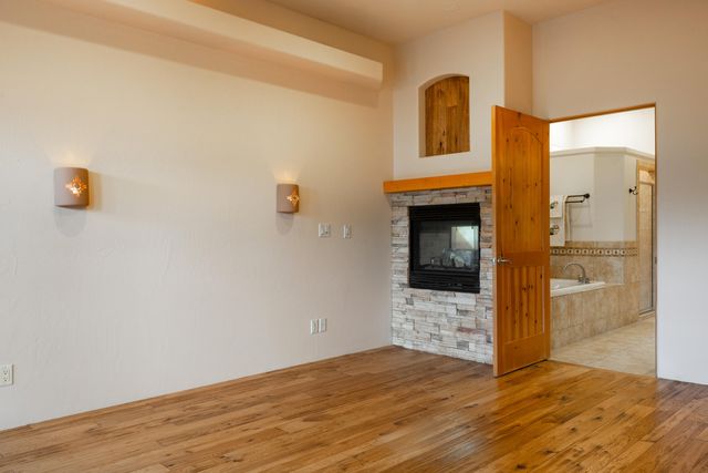 309 Plaza Muchomas, Bernalillo, NM 87004