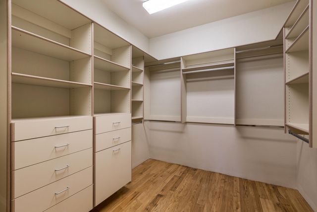 309 Plaza Muchomas, Bernalillo, NM 87004