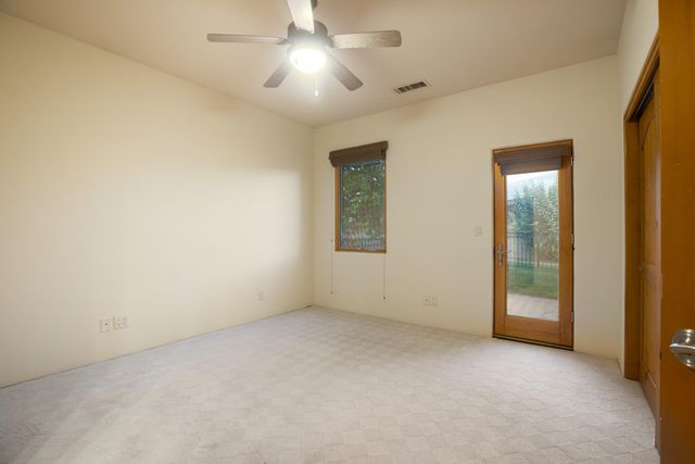 309 Plaza Muchomas, Bernalillo, NM 87004