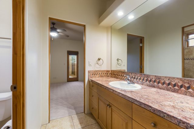 309 Plaza Muchomas, Bernalillo, NM 87004
