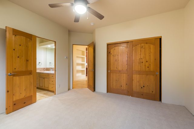 309 Plaza Muchomas, Bernalillo, NM 87004