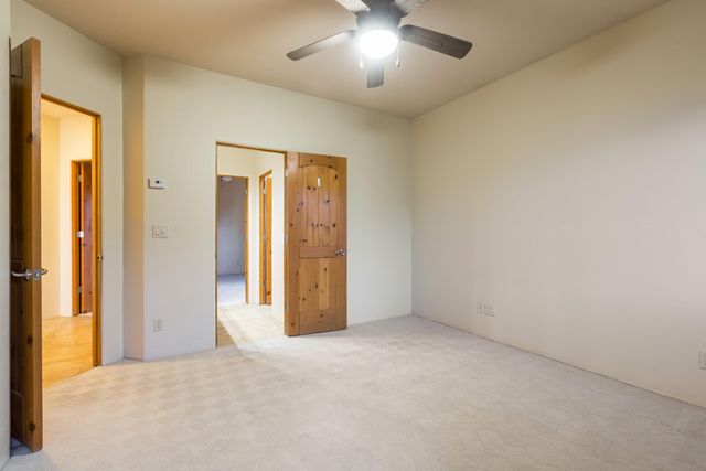 309 Plaza Muchomas, Bernalillo, NM 87004