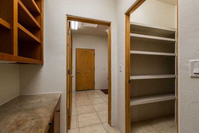 309 Plaza Muchomas, Bernalillo, NM 87004