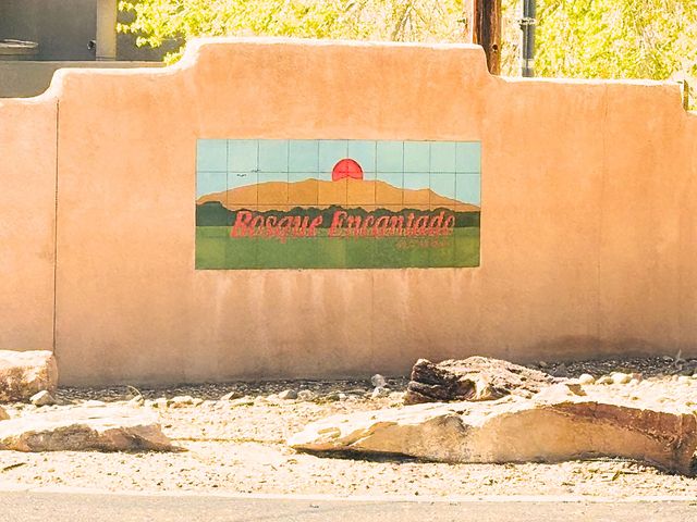 309 Plaza Muchomas, Bernalillo, NM 87004