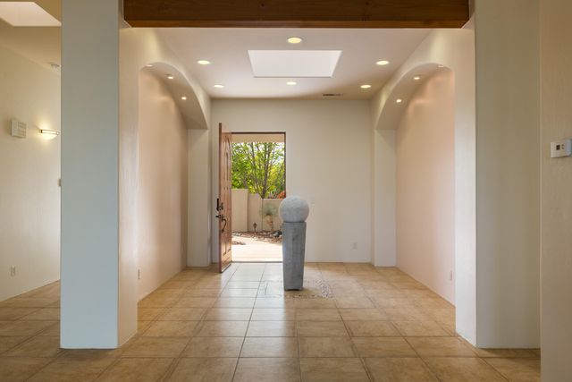 309 Plaza Muchomas, Bernalillo, NM 87004