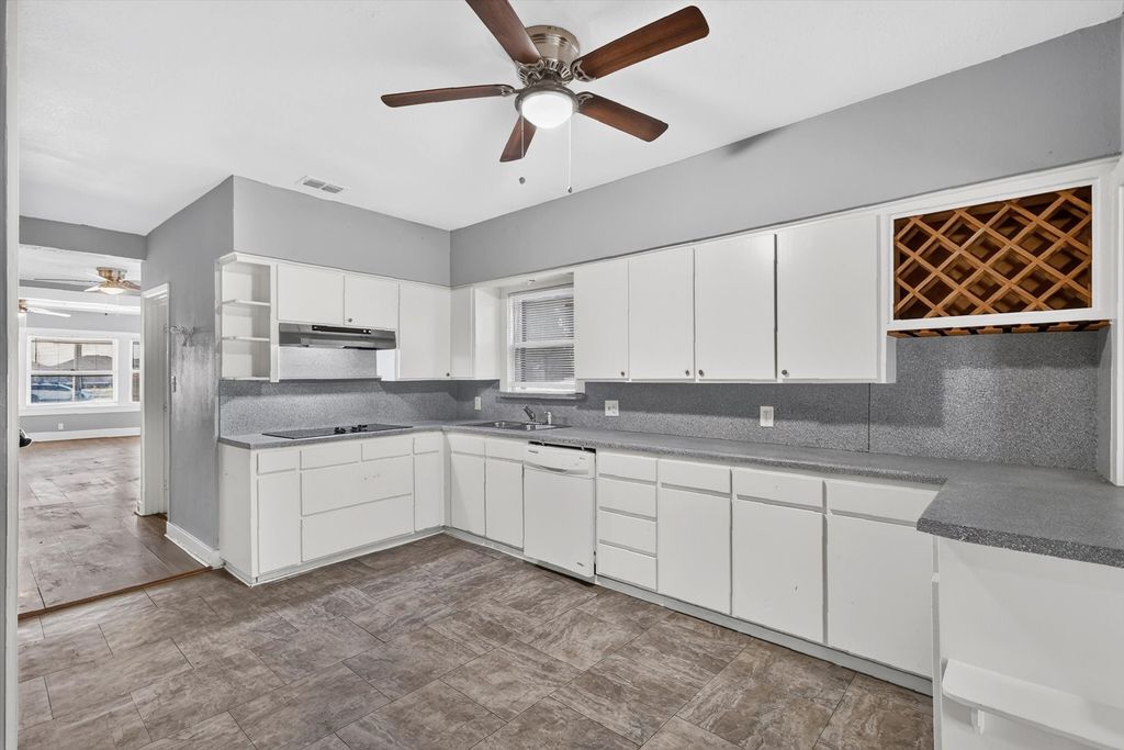 1814 Fm 1187, Crowley, TX 76036 — photo 4