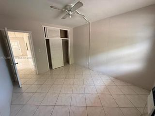 2917 Plunkett Street 15C, Hollywood, FL 33020