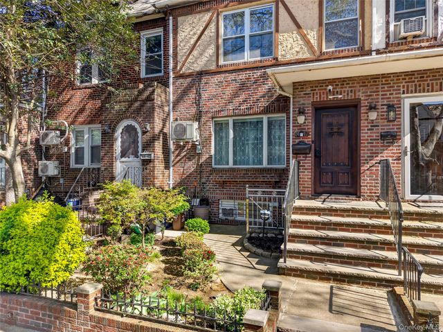 84-40 63rd Road, Middle Village, NY 11379