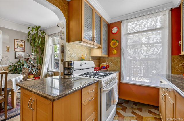 84-40 63rd Road, Middle Village, NY 11379