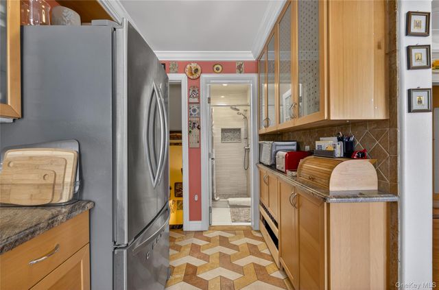 84-40 63rd Road, Middle Village, NY 11379