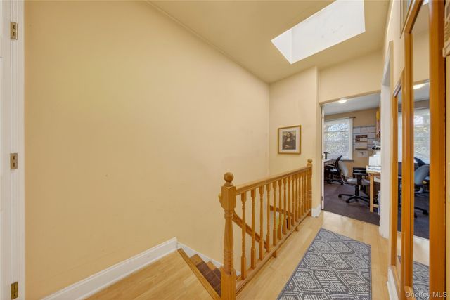 84-40 63rd Road, Middle Village, NY 11379