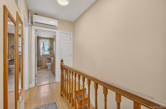 84-40 63rd Road, Middle Village, NY 11379