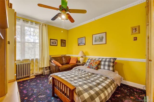 84-40 63rd Road, Middle Village, NY 11379