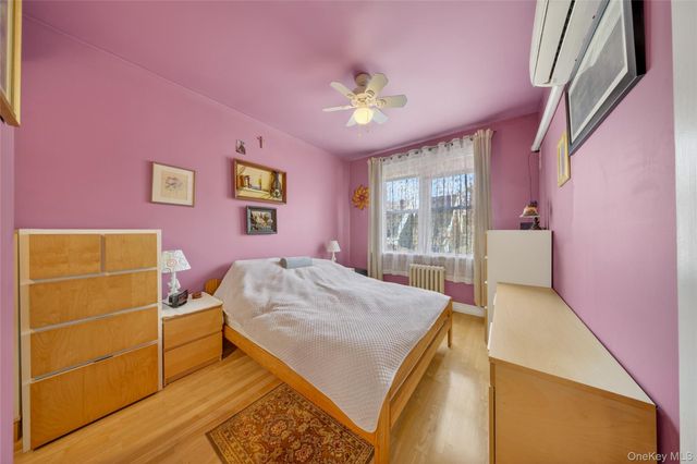 84-40 63rd Road, Middle Village, NY 11379