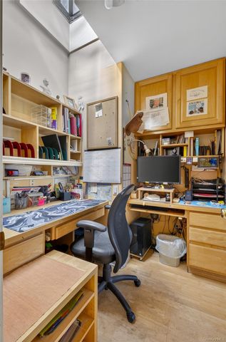 84-40 63rd Road, Middle Village, NY 11379