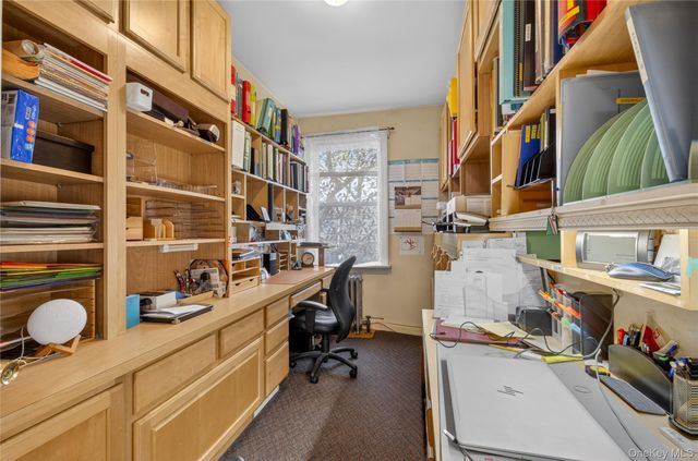 84-40 63rd Road, Middle Village, NY 11379