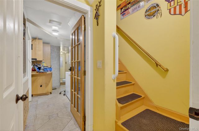 84-40 63rd Road, Middle Village, NY 11379