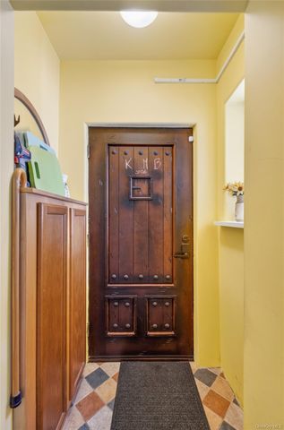 84-40 63rd Road, Middle Village, NY 11379