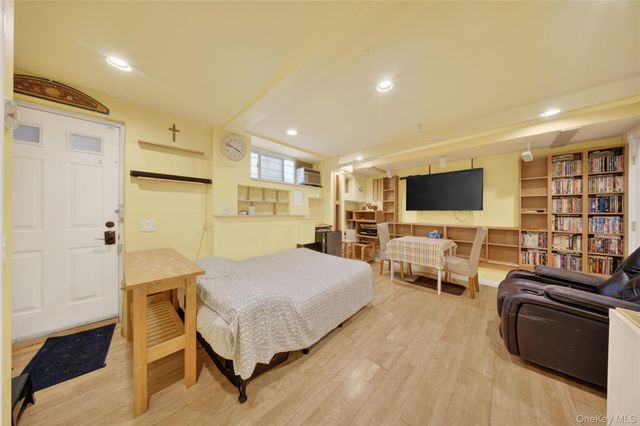 84-40 63rd Road, Middle Village, NY 11379