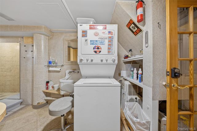 84-40 63rd Road, Middle Village, NY 11379