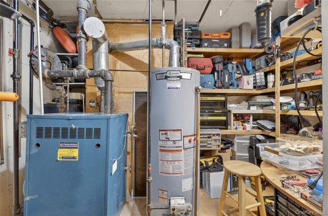 84-40 63rd Road, Middle Village, NY 11379