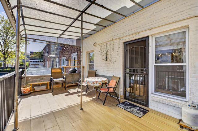 84-40 63rd Road, Middle Village, NY 11379