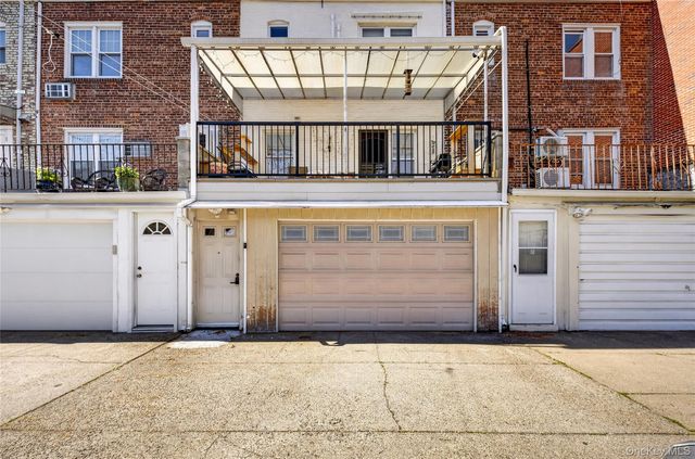 84-40 63rd Road, Middle Village, NY 11379