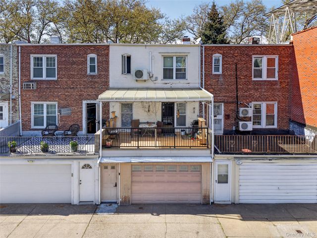84-40 63rd Road, Middle Village, NY 11379