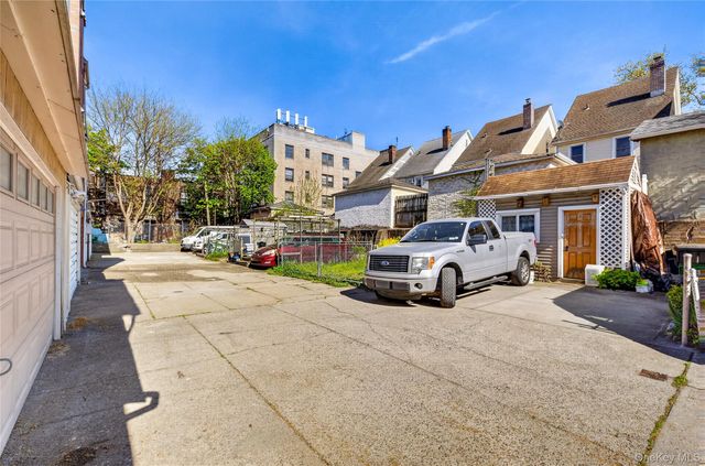 84-40 63rd Road, Middle Village, NY 11379