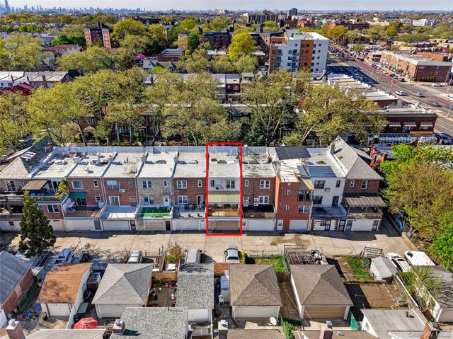 84-40 63rd Road, Middle Village, NY 11379