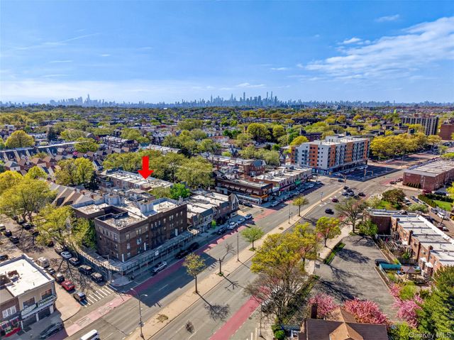 84-40 63rd Road, Middle Village, NY 11379