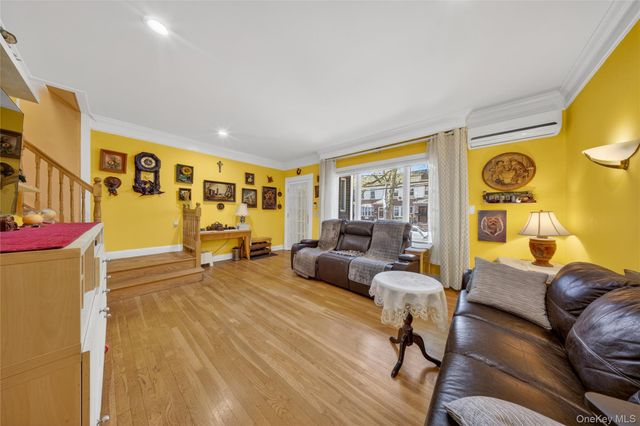 84-40 63rd Road, Middle Village, NY 11379