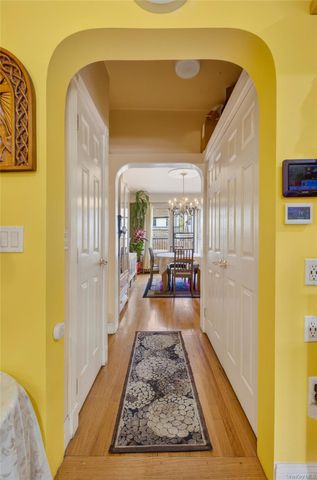 84-40 63rd Road, Middle Village, NY 11379