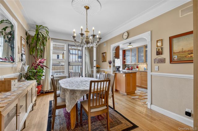 84-40 63rd Road, Middle Village, NY 11379