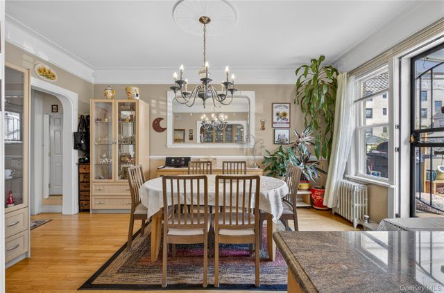 84-40 63rd Road, Middle Village, NY 11379