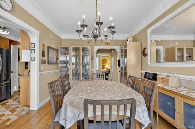 84-40 63rd Road, Middle Village, NY 11379