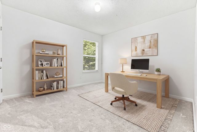 11930 Stanley Terrace, Fishers, IN 46037